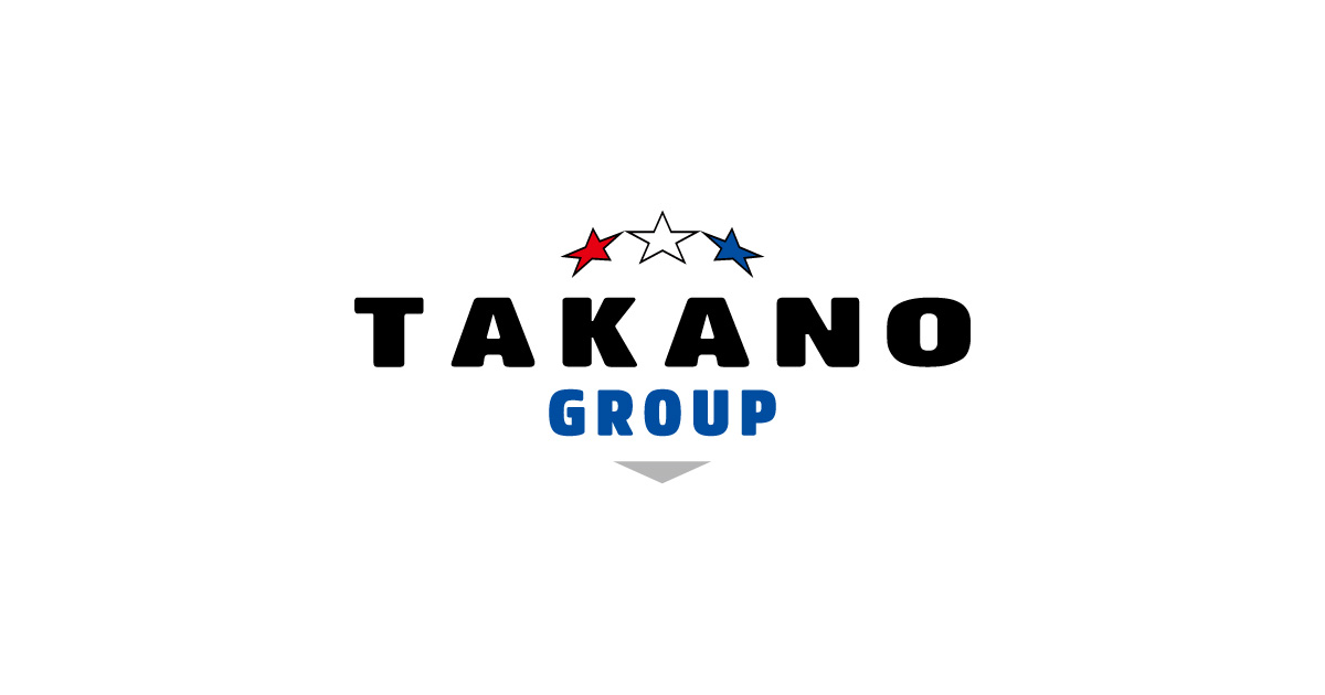 お知らせ｜髙野総合運輸株式会社｜栃木県さくら市
