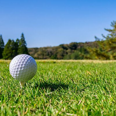 忘年会・社員親睦ゴルフコンペを開催しました - 髙野総合運輸株式会社 - お知らせ